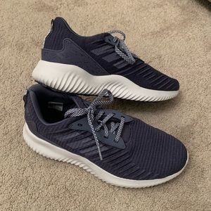 Adidas Women’s Alpha Bounce